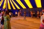 Thumbs/tn_Keltfest 2018 013.jpg
